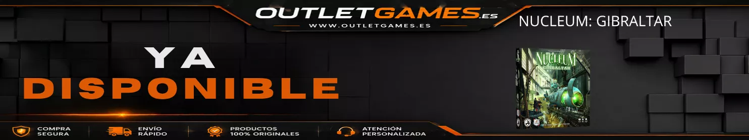GIBRALTAR